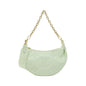 Louis Vuitton Bubblegram Over The Moon Calf Shoulder Bag