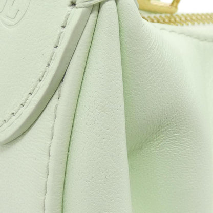 Louis Vuitton Bubblegram Over The Moon Calf Shoulder Bag