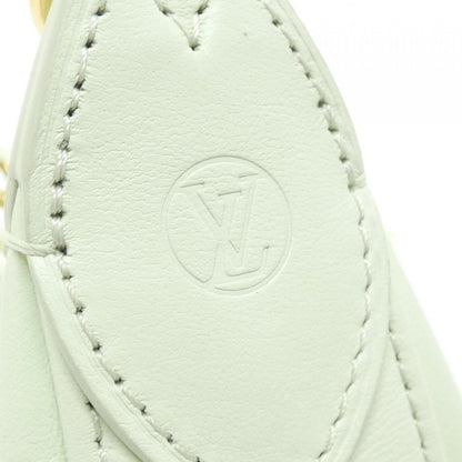 Louis Vuitton Bubblegram Over The Moon Calf Shoulder Bag