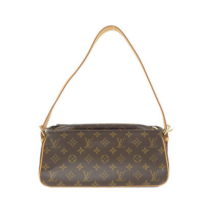 Louis Vuitton Viva Cite Monogram Shoulder Bag