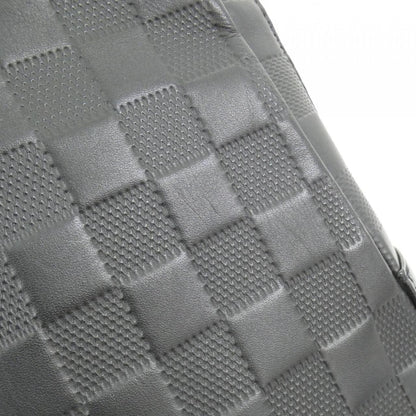 Louis Vuitton Avenue Sling Bag Damier Infini Shoulder Bag