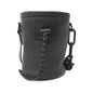 Louis Vuitton Monogram Shadow Shoulder Bag