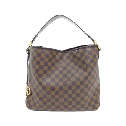 Louis Vuitton Delightful Damier Shoulder Bag