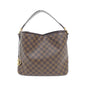 Louis Vuitton Delightful Damier Shoulder Bag