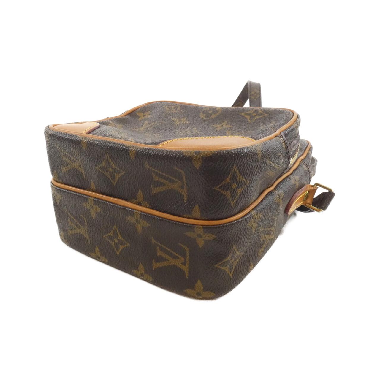 Louis Vuitton Monogram Shoulder Bag