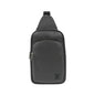 Louis Vuitton Avenue Sling Bag Calf Shoulder Bag