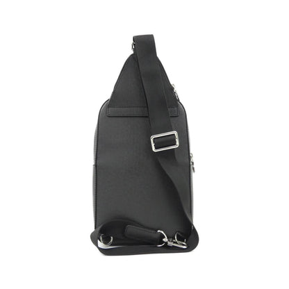 Louis Vuitton Avenue Sling Bag Calf Shoulder Bag