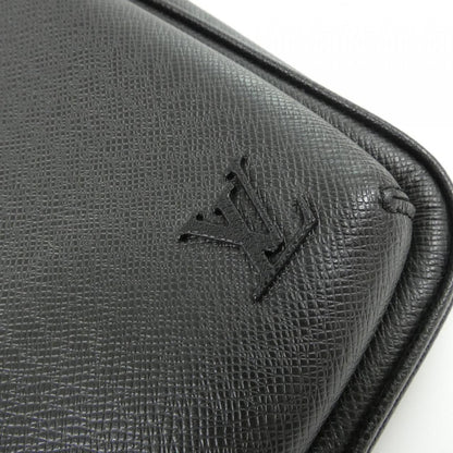 Louis Vuitton Avenue Sling Bag Calf Shoulder Bag