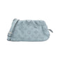 Louis Vuitton Mahina Scall Mini Calf Shoulder Bag