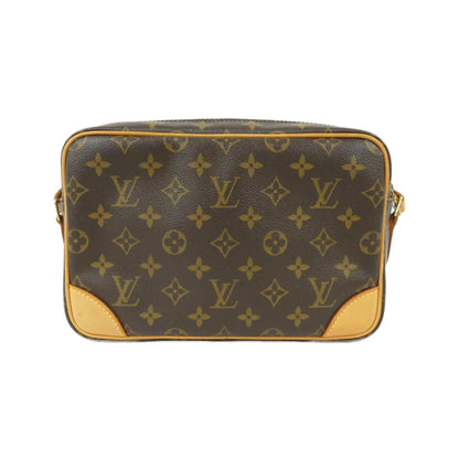 Louis Vuitton Monogram Shoulder Bag