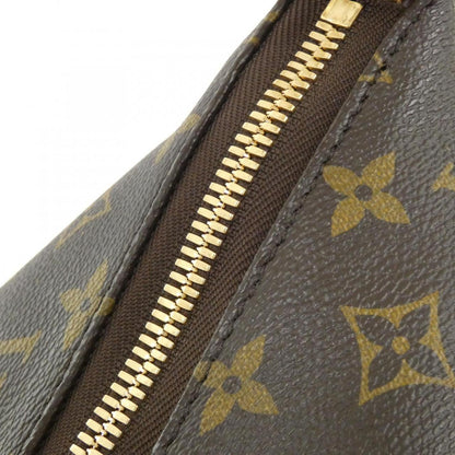 Louis Vuitton Monogram Shoulder Bag