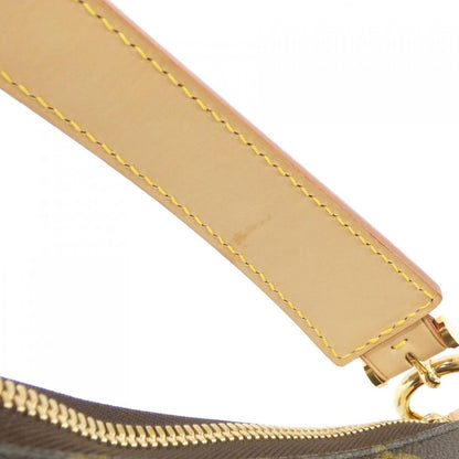Louis Vuitton Monogram Shoulder Bag
