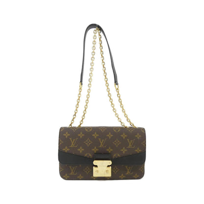 Louis Vuitton Sac Marceau Monogram Shoulder Bag