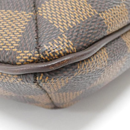 Louis Vuitton Musette Damier Shoulder Bag