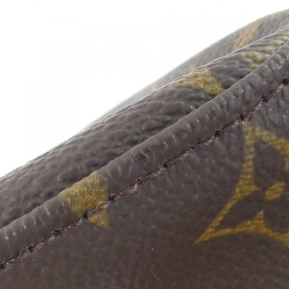Louis Vuitton Monogram Shoulder Bag