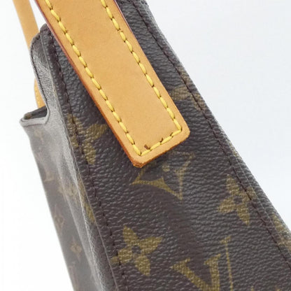 Louis Vuitton Monogram Shoulder Bag