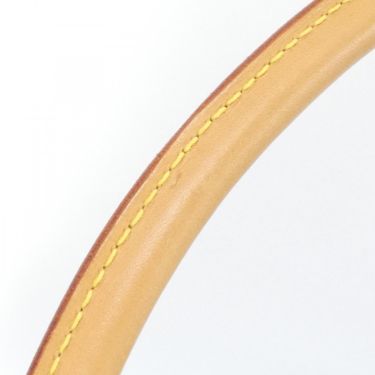 Louis Vuitton Monogram Shoulder Bag