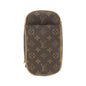 Louis Vuitton Monogram Shoulder Bag