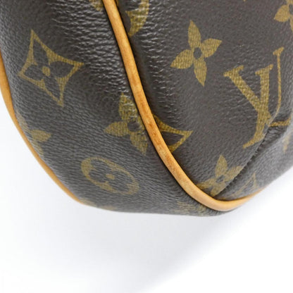 Louis Vuitton Odeon Monogram Shoulder Bag