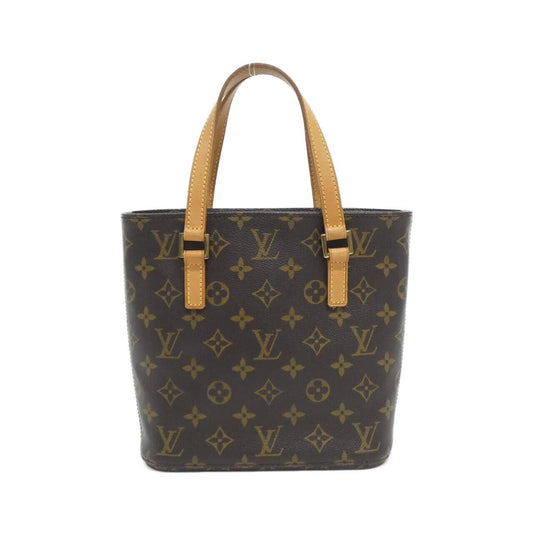 Louis Vuitton Vavin Monogram Shoulder Bag