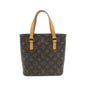 Louis Vuitton Vavin Monogram Shoulder Bag