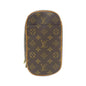 Louis Vuitton Monogram Shoulder Bag