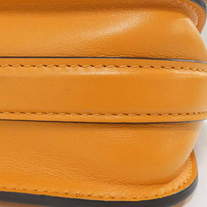 Louis Vuitton LV Pont 9 Calf Shoulder Bag