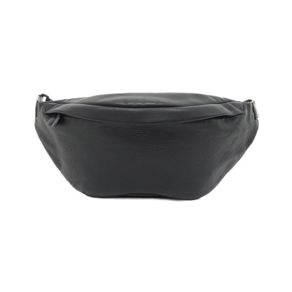 Louis Vuitton Discovery Monogram Shadow Calf Shoulder Bag