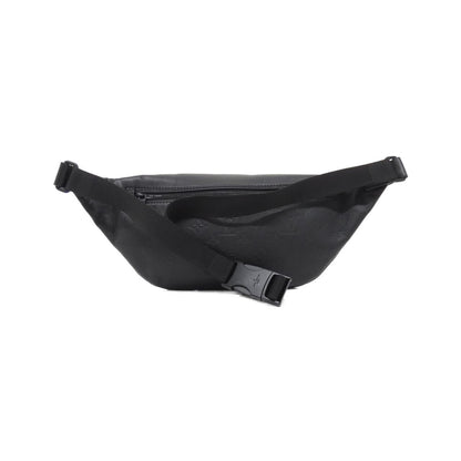 Louis Vuitton Discovery Monogram Shadow Calf Shoulder Bag