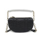 Dior Dior Vibe Lamb Shoulder Bag