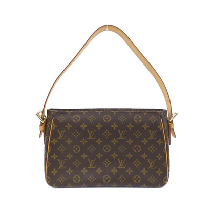 Louis Vuitton Viva Cite Monogram Shoulder Bag