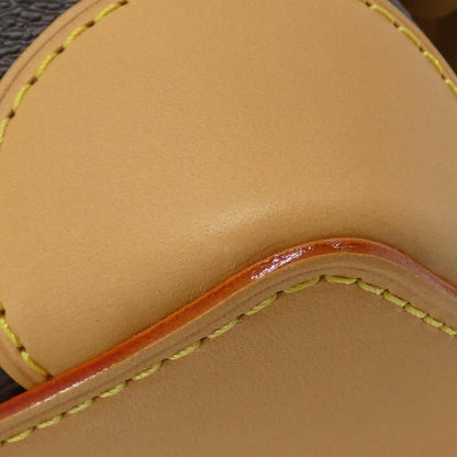 Louis Vuitton Noe Purse Monogram Shoulder Bag
