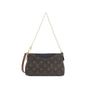 Louis Vuitton Monogram Shoulder Bag