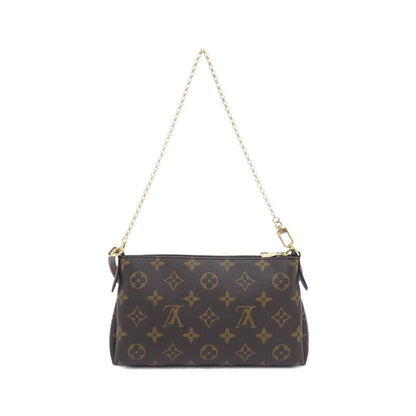 Louis Vuitton Monogram Shoulder Bag