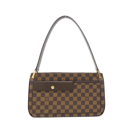 Louis Vuitton Abbesses Damier Shoulder Bag