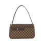 Louis Vuitton Abbesses Damier Shoulder Bag