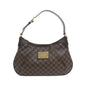 Louis Vuitton Thames Damier Shoulder Bag