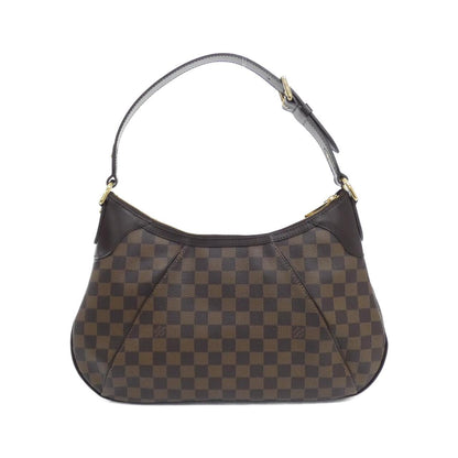 Louis Vuitton Thames Damier Shoulder Bag