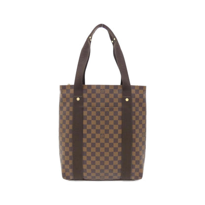 Louis Vuitton Beaubourg Damier Shoulder Bag