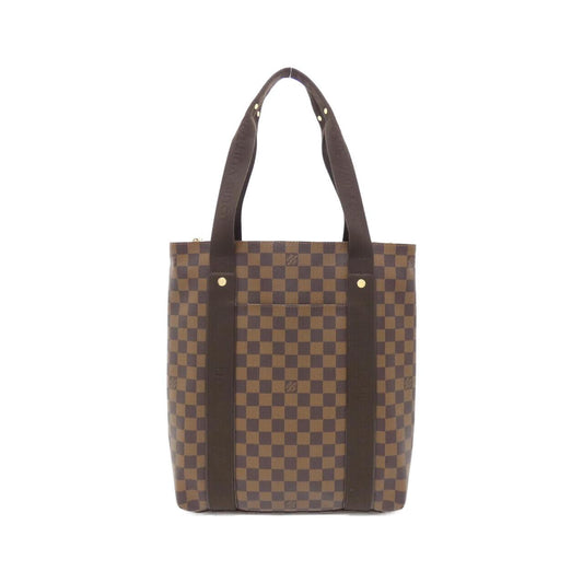 Louis Vuitton Beaubourg Damier Shoulder Bag
