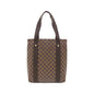 Louis Vuitton Beaubourg Damier Shoulder Bag