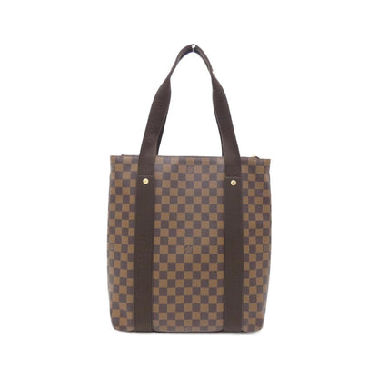 Louis Vuitton Beaubourg Damier Shoulder Bag