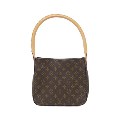 Louis Vuitton Monogram Shoulder Bag