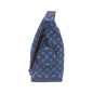 Louis Vuitton Monogram Shadow Shoulder Bag