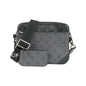 Louis Vuitton Monogram Eclipse Reverse Shoulder Bag