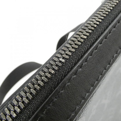 Louis Vuitton Monogram Eclipse Reverse Shoulder Bag