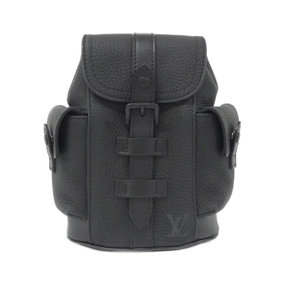 Louis Vuitton Christopher XS Taurillon Shoulder Bag