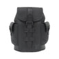 Louis Vuitton Christopher XS Taurillon Shoulder Bag