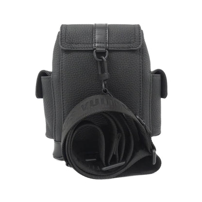 Louis Vuitton Christopher XS Taurillon Shoulder Bag
