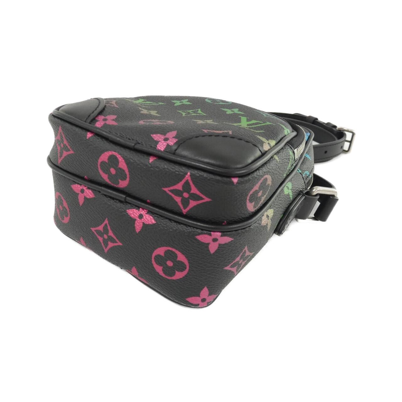 Louis Vuitton Monogram Shoulder Bag